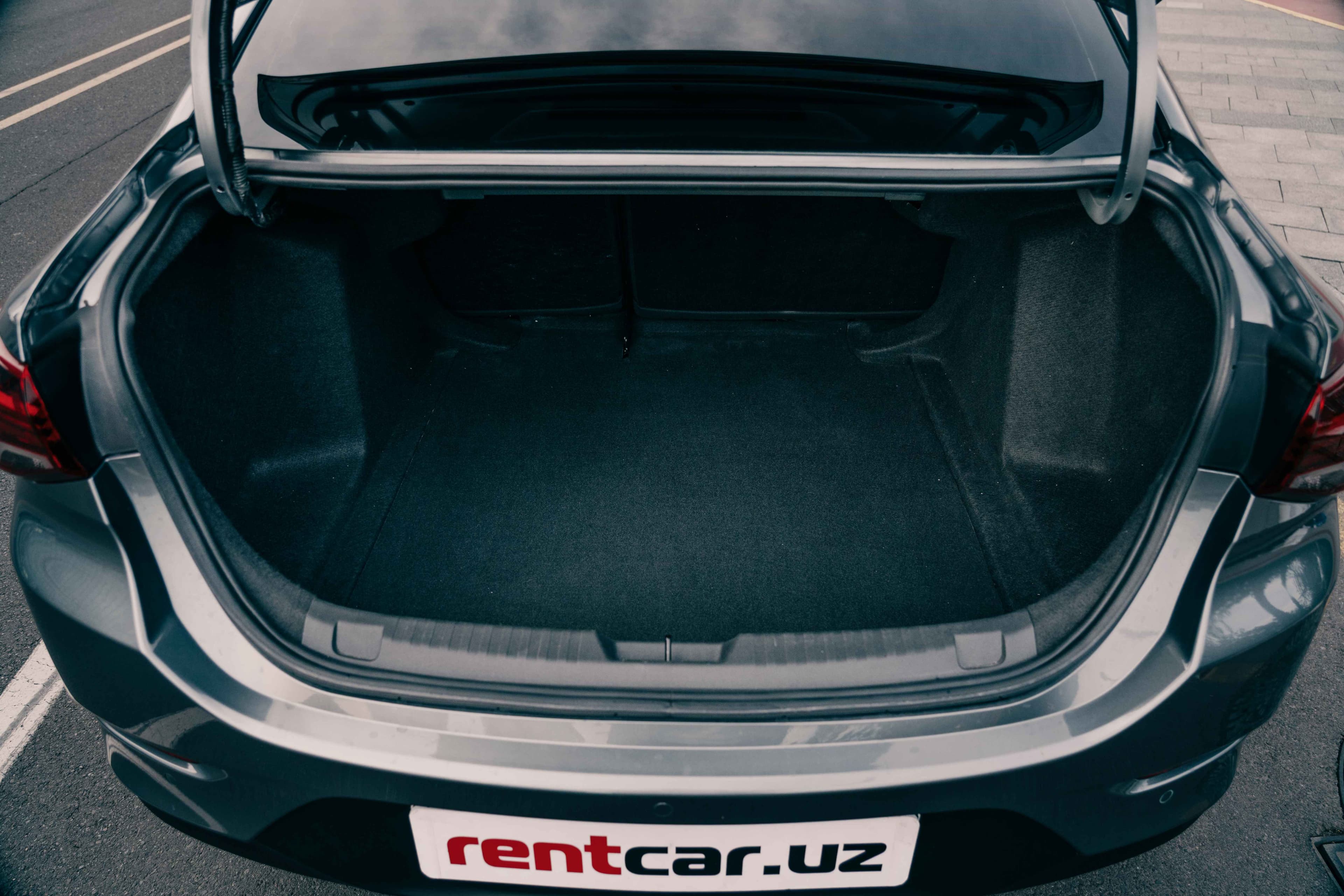 CHEVROLET ONIX LTZ TURBO AT