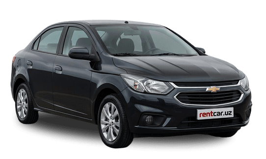 CHEVROLET ONIX LTZ TURBO AT