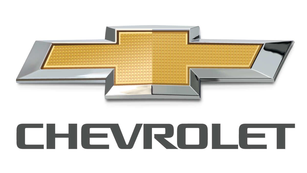 car-logo